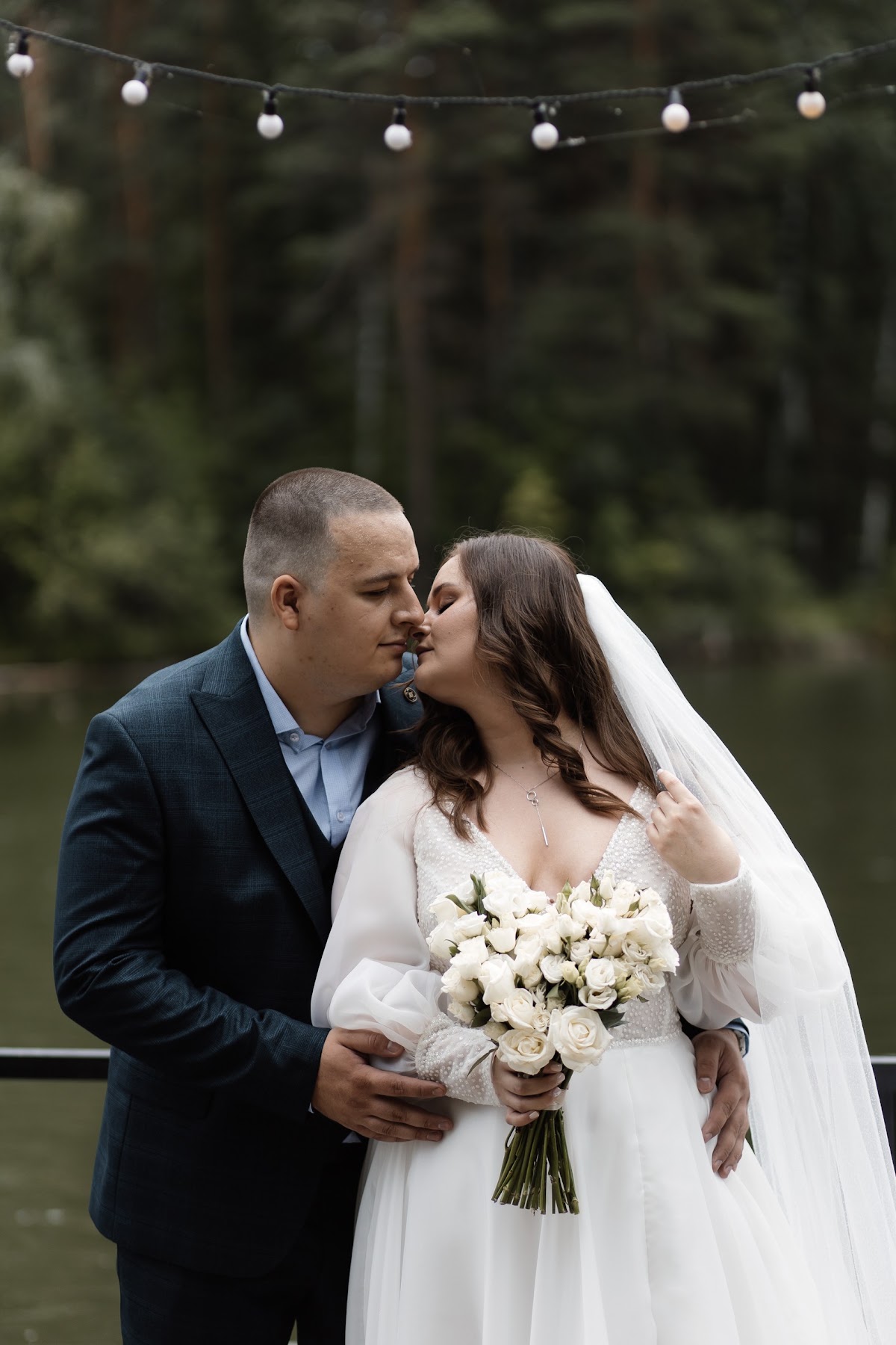 Лисья нора 29.07.23