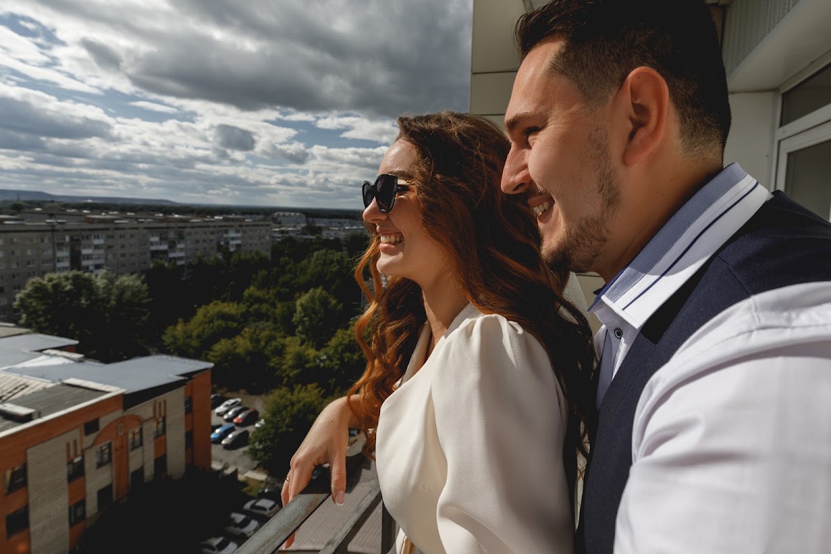 Wed-Marina&Mikhail 23.08.2022