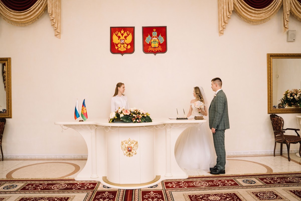 Кадр 35 из 200
