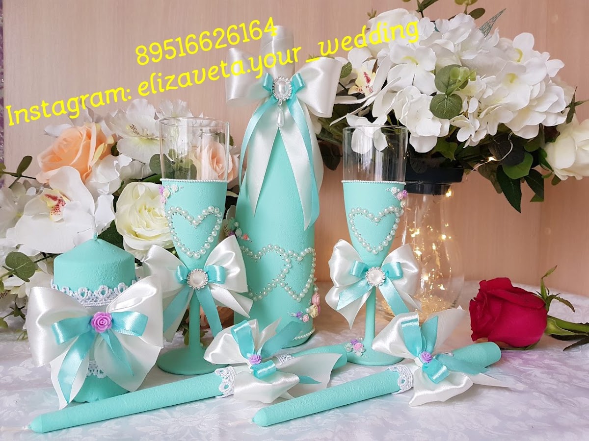 Елизавета Дмитриевна