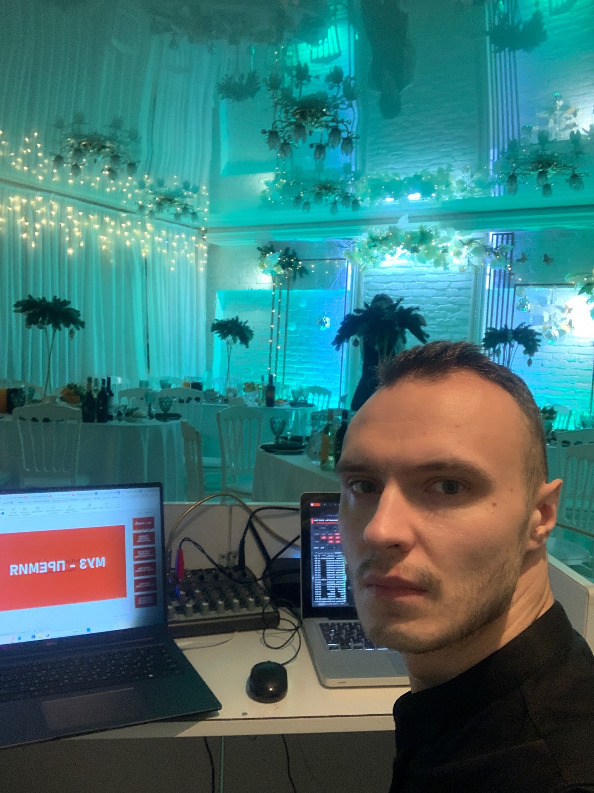Фотографии