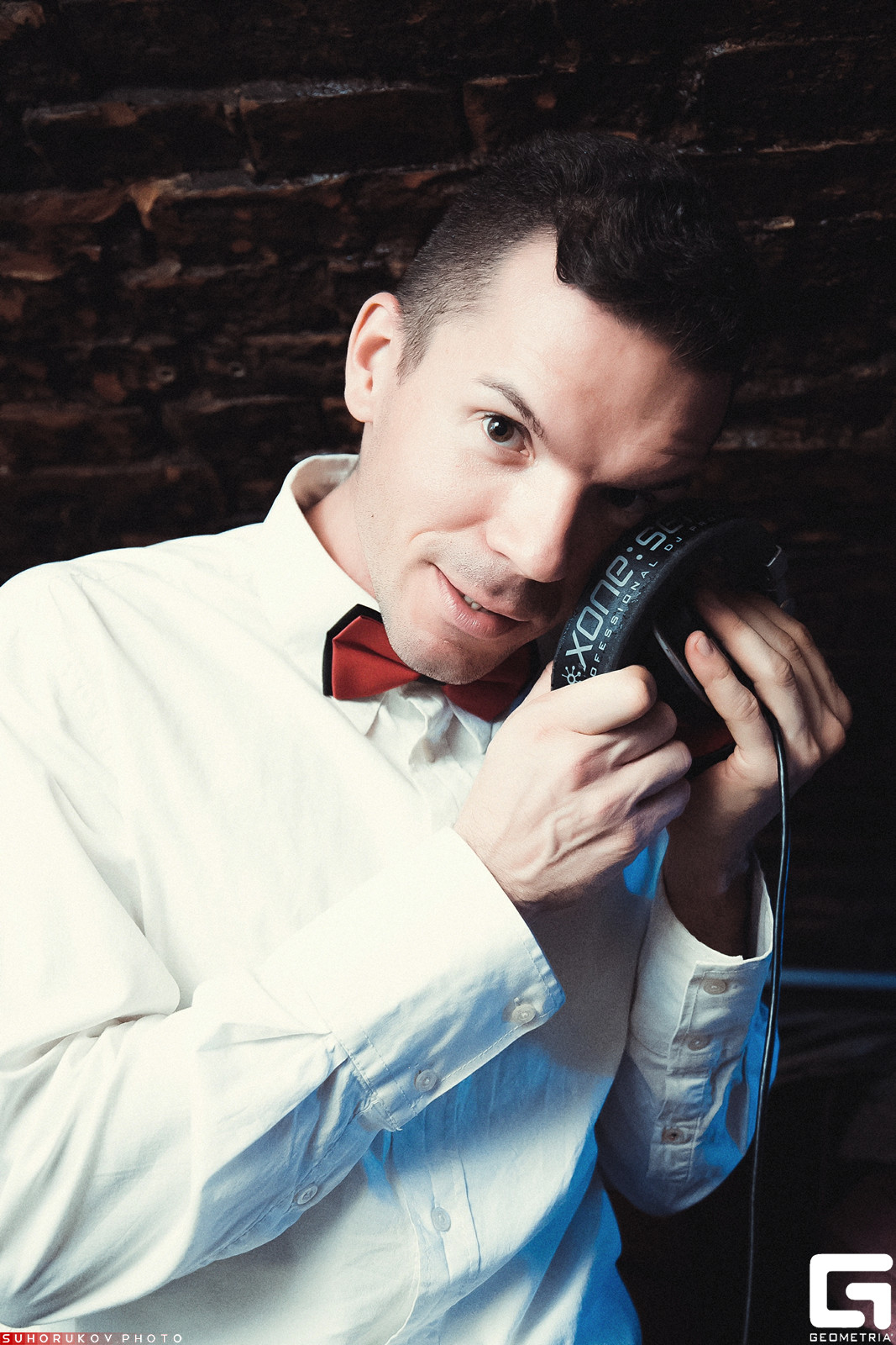 Пионер Pioneer