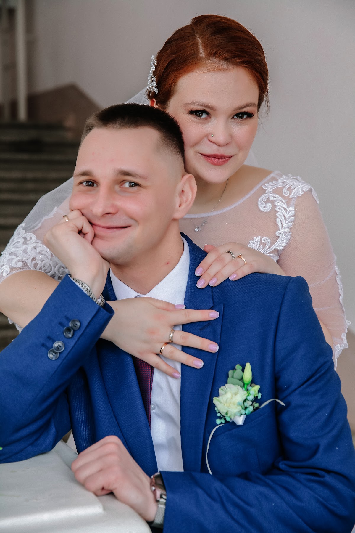 Кадр 174 из 200