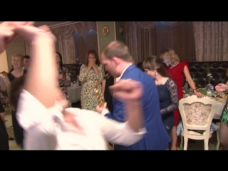 Сергей Пособилов