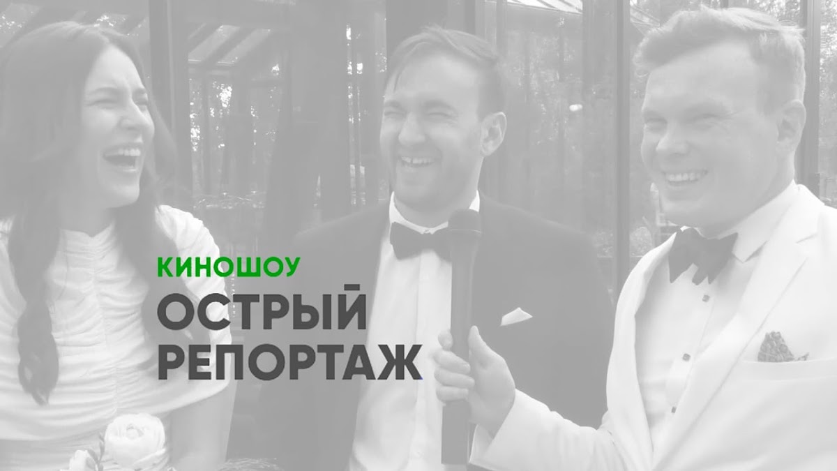 Портфолио: День рождения