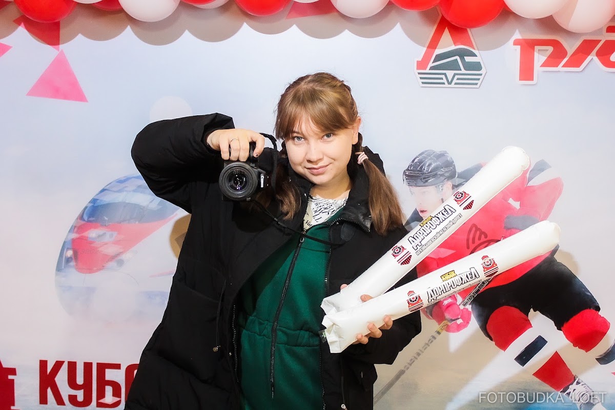 Кадр 32 из 133