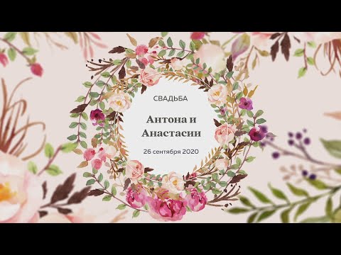 Кадр 20 из 41