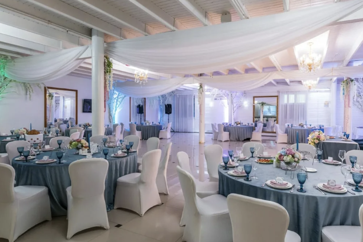 Vnukovo Village Park Hotel & Spa