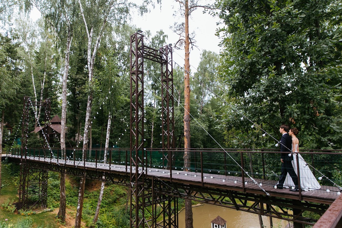 Кадр 43 из 172