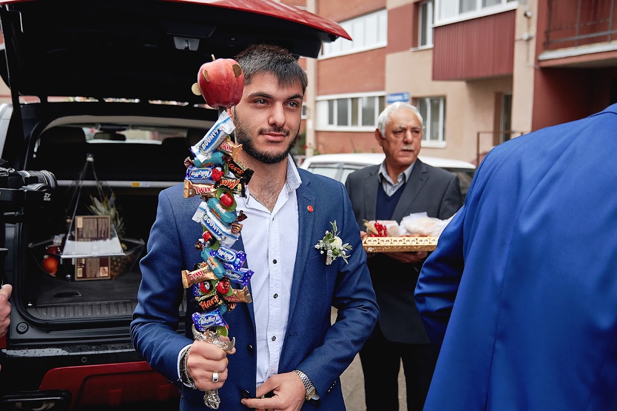 Кадр 38 из 156