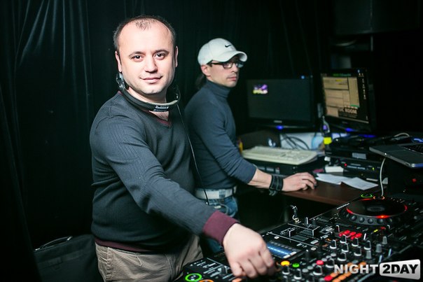 Портфолио: Свадьба