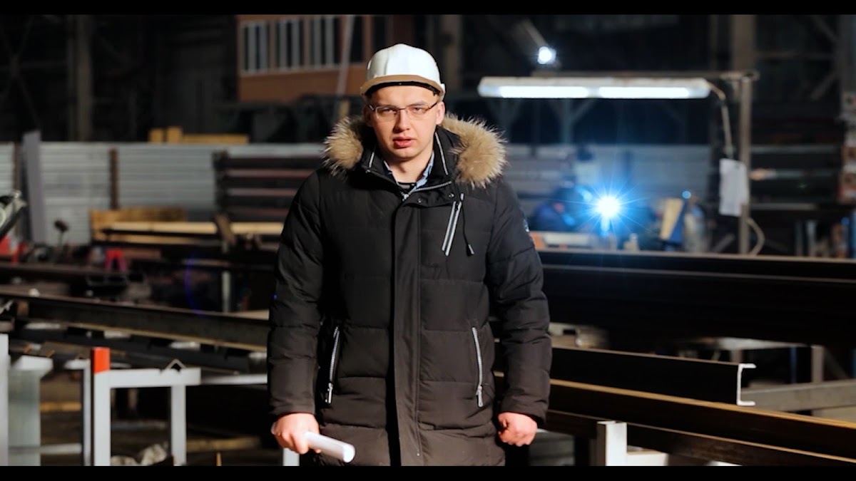 НЕ свадьбы)