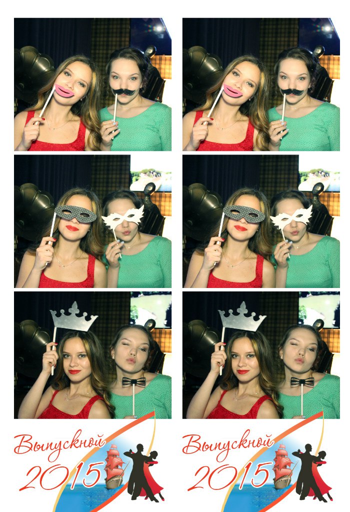 Photobudka24