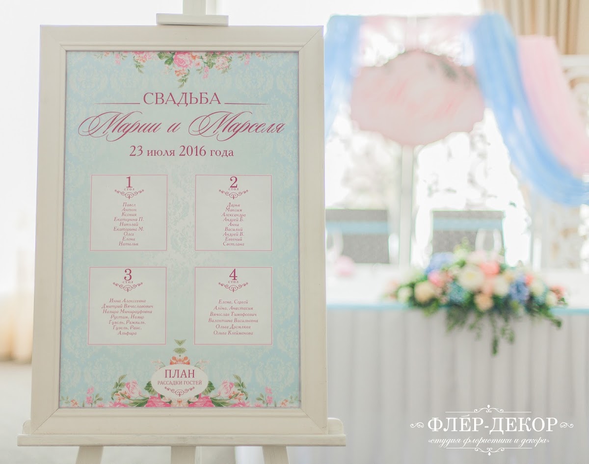 Серенити и розовый кварц