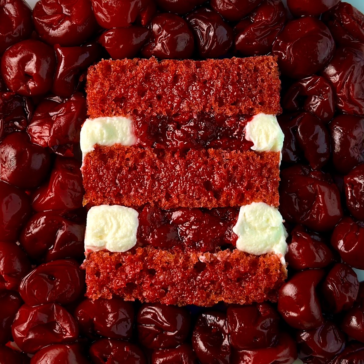 Начинки