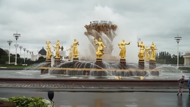 Фотографии