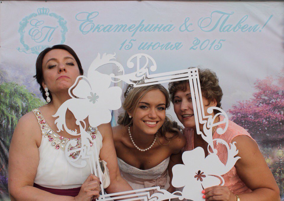 Be Happy