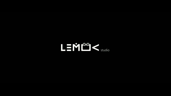 Портфолио: Реклама