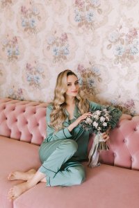 Наши невесты