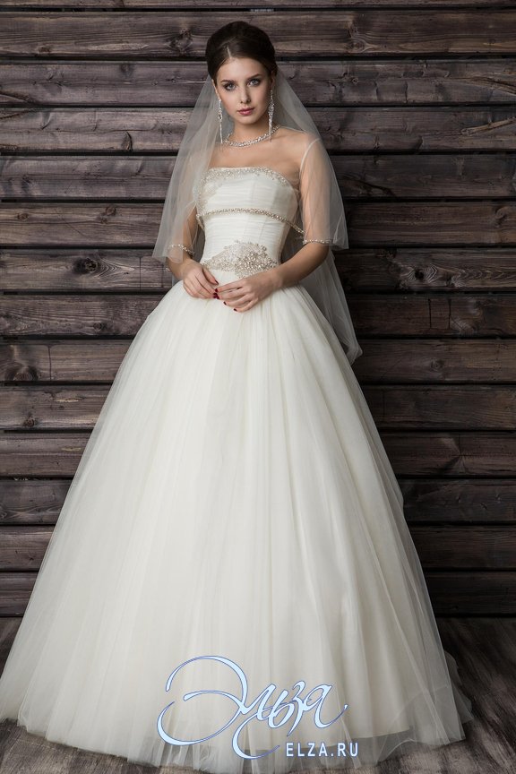 Коллекция Lezardi 2015