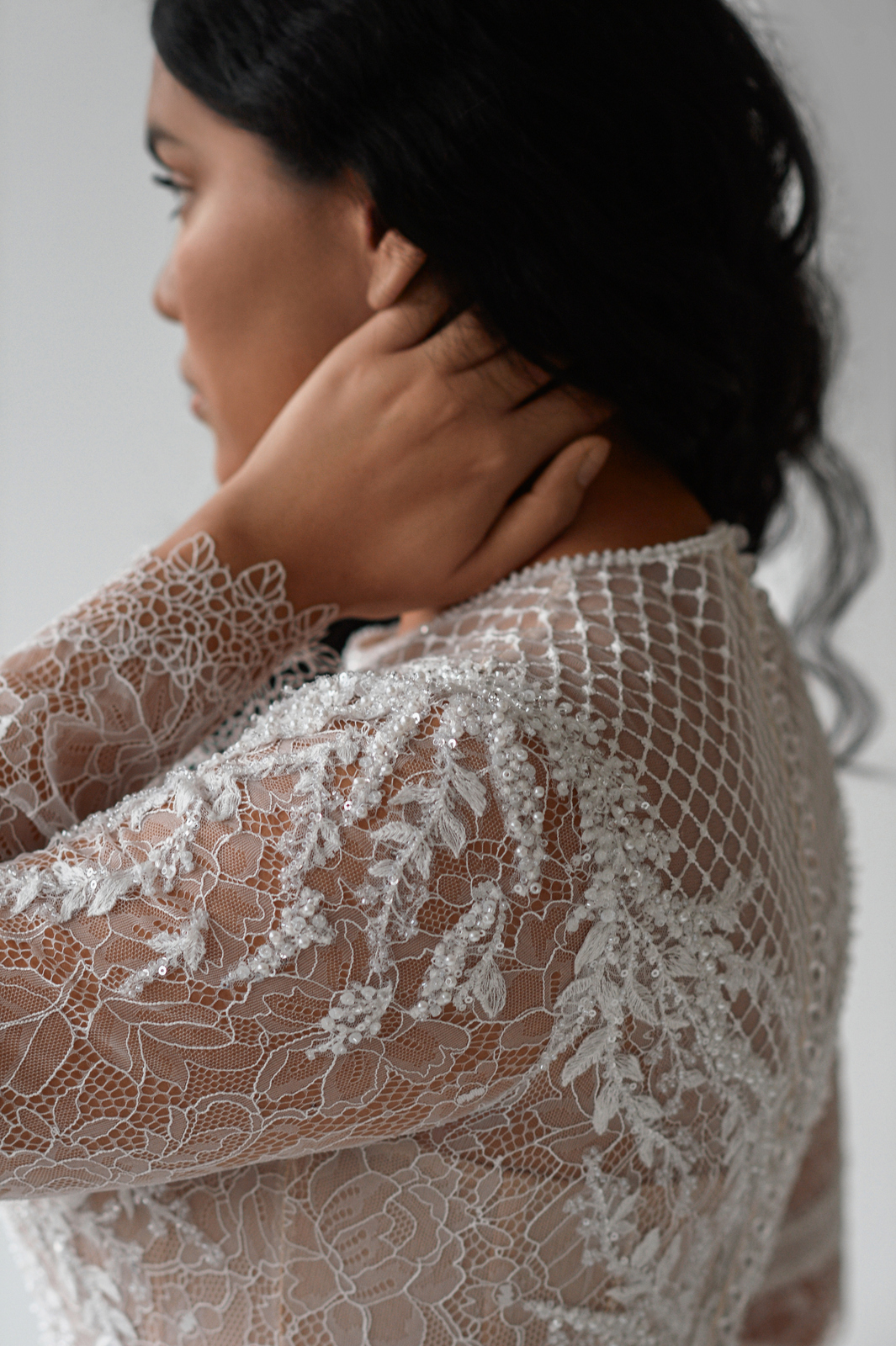 KOOKLA PLUS SIZE