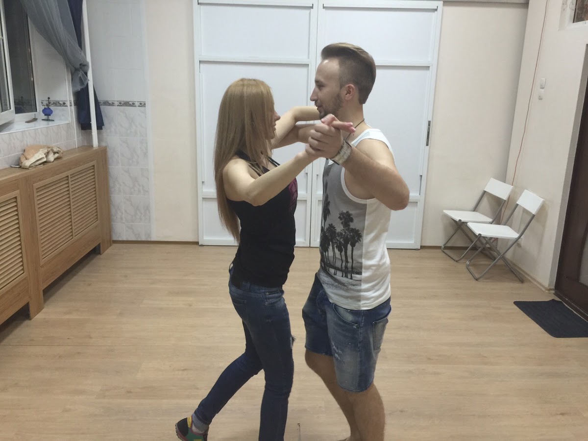 Кадр 132 из 180