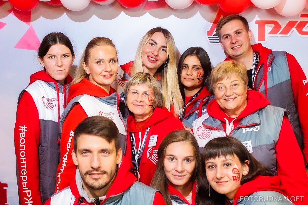 Хоккей в МТЛ Арена 2024