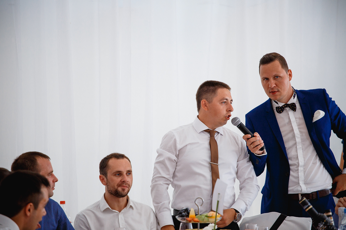 Ксения и Александр
