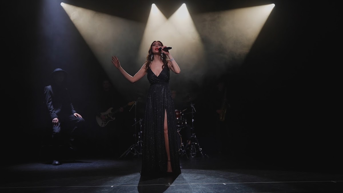 Кадр 66 из 67