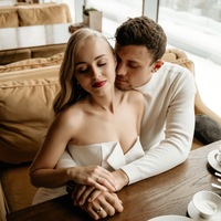 Любовь Панина