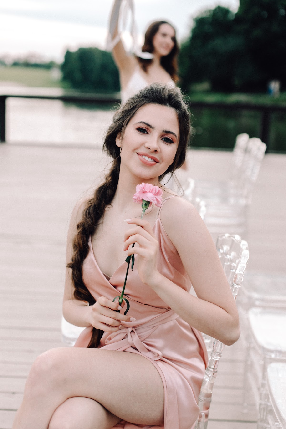 Кадр 50 из 67