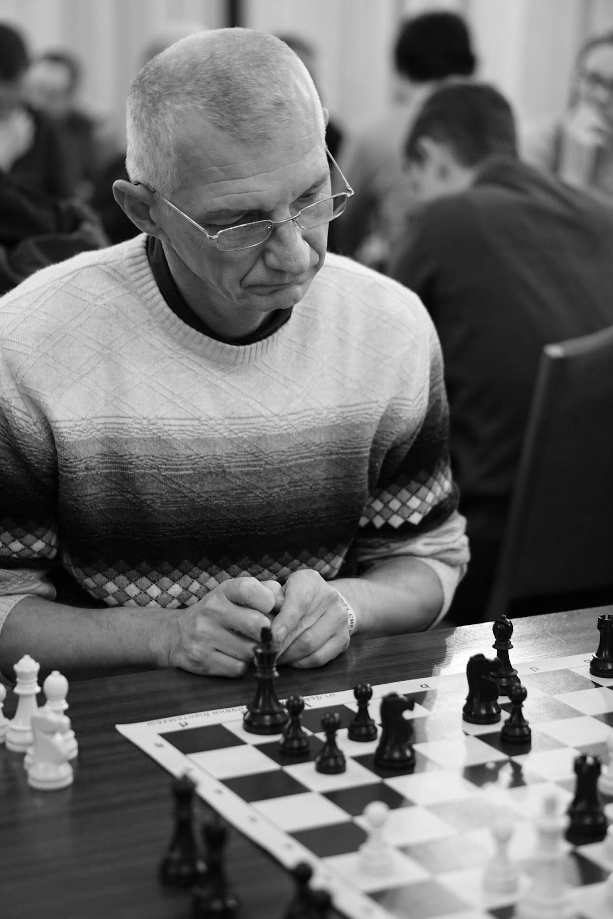 Кадр 136 из 140