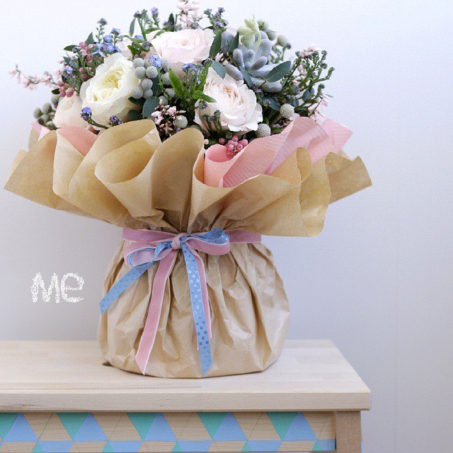 ME_Flowers