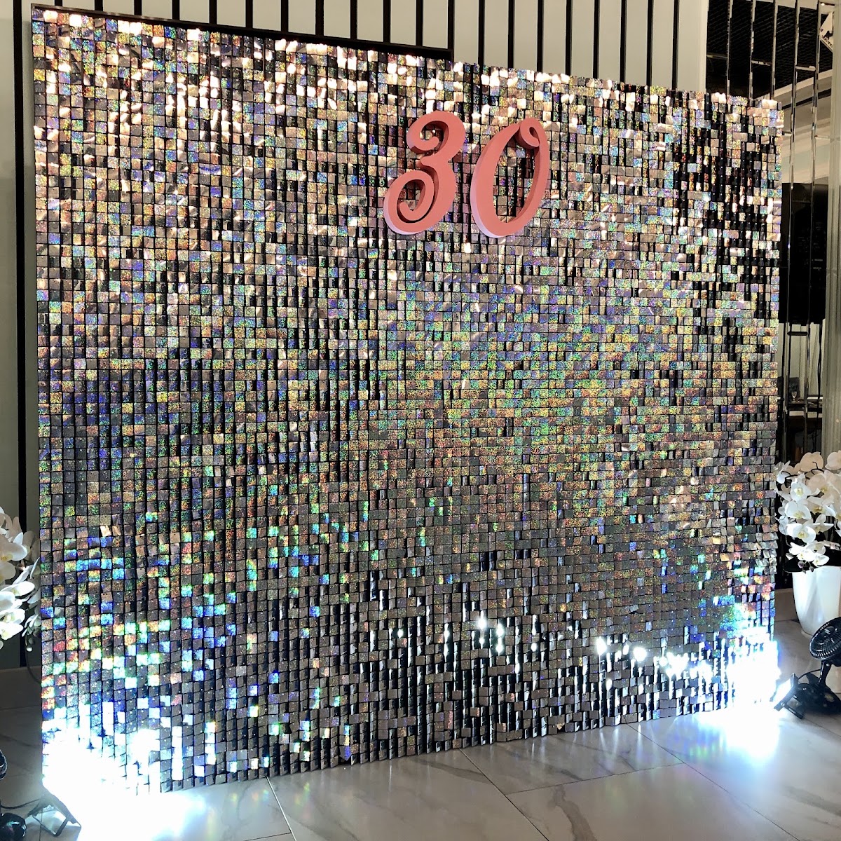Magicwall93