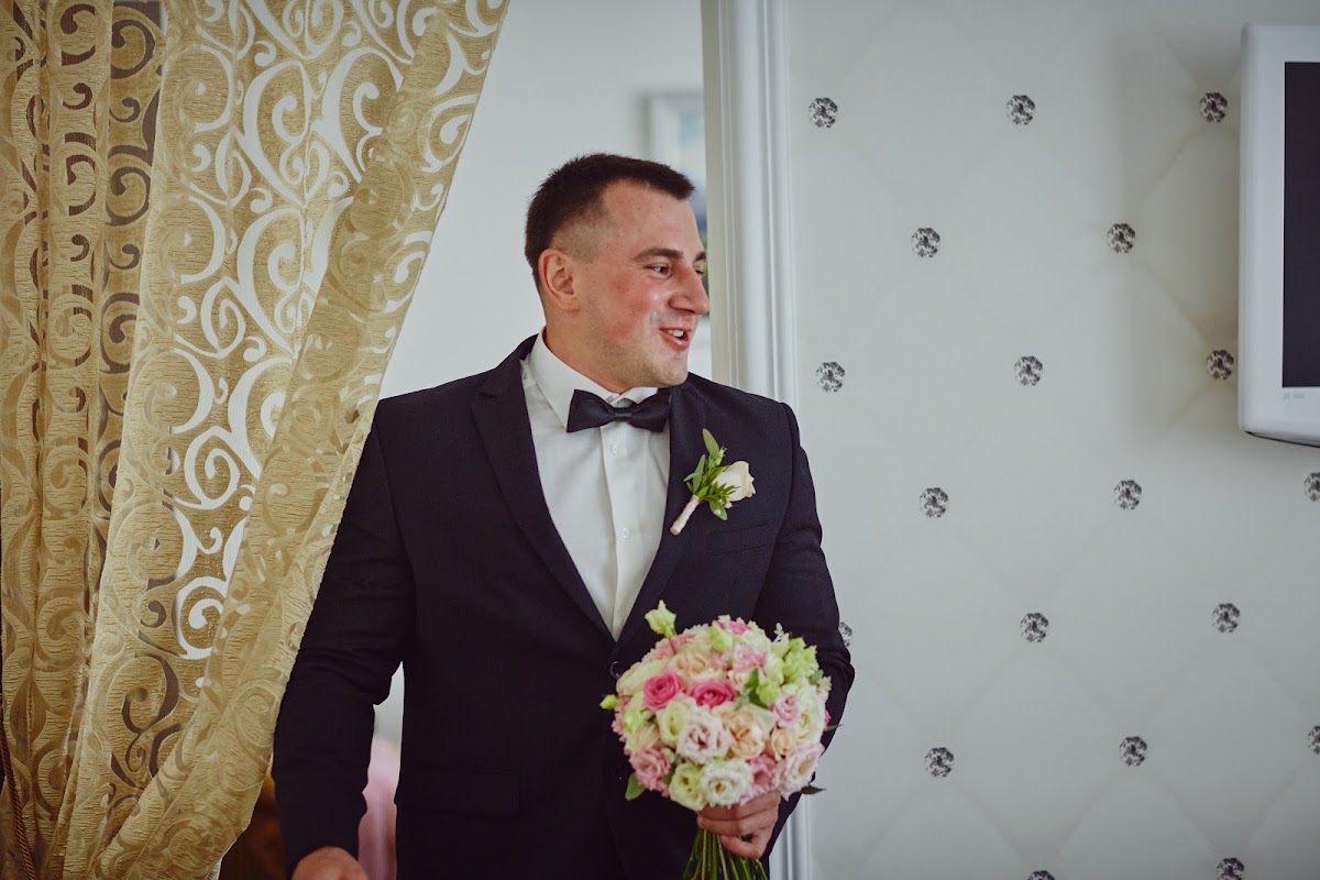 Кадр 31 из 118