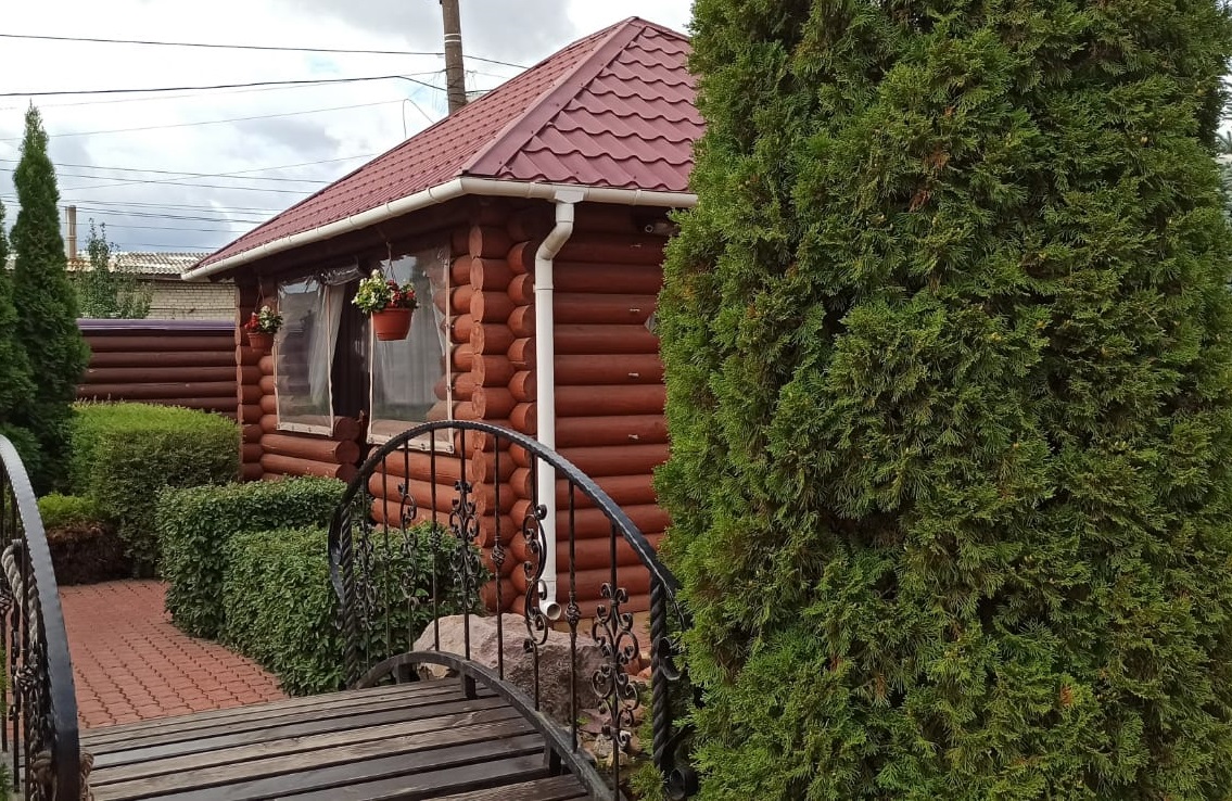 Кадр 35 из 36