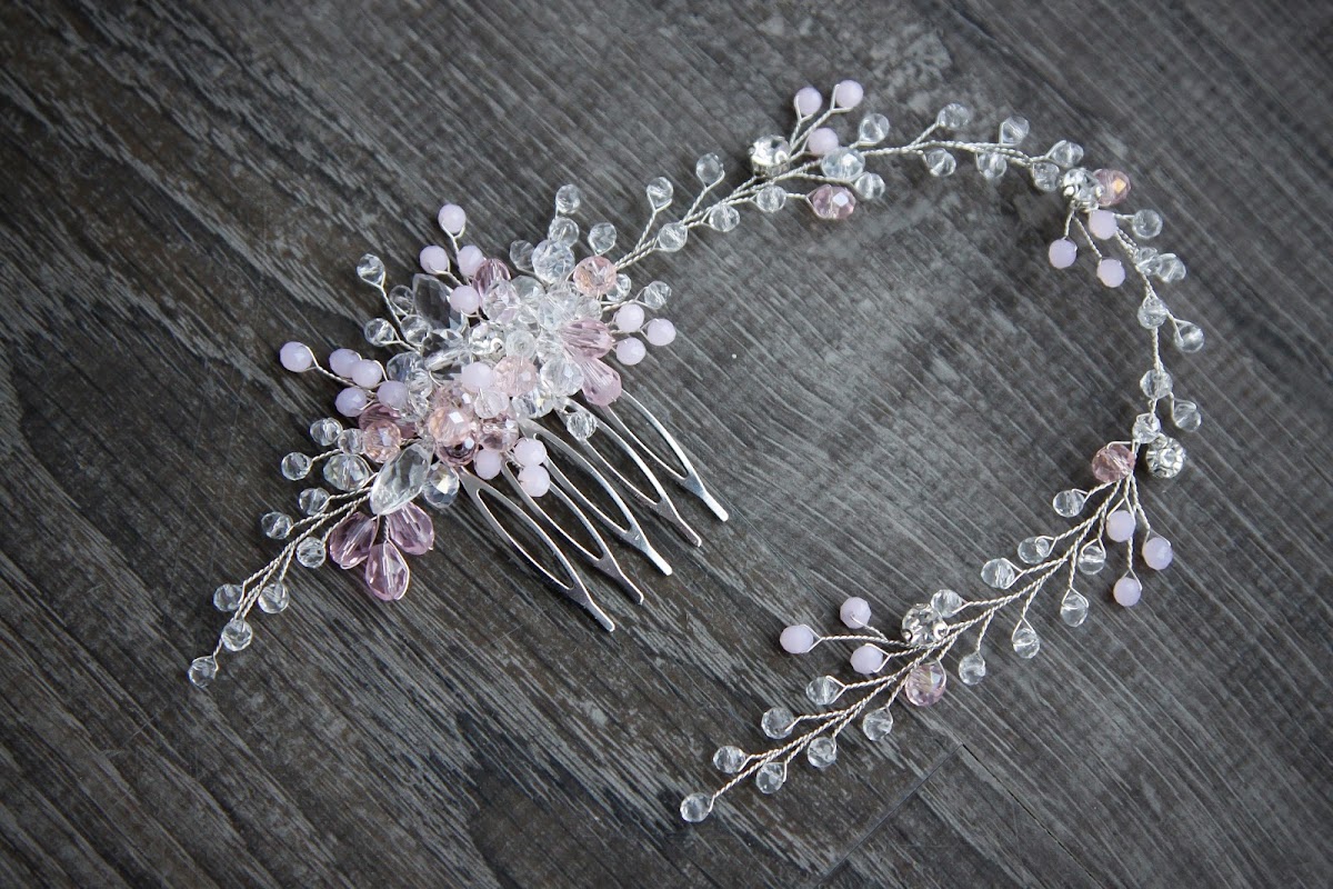 Кадр 41 из 53