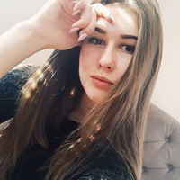 Оксана Довгань