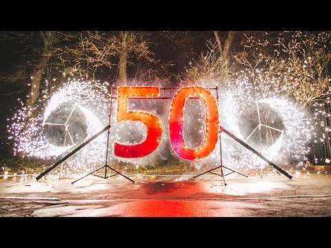 KEYSHOW - ДЫМ — кадр 5 из 32