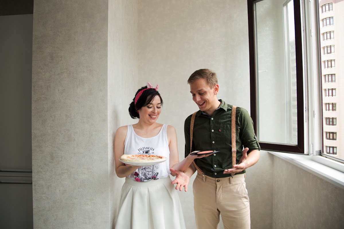 Кадр 31 из 199