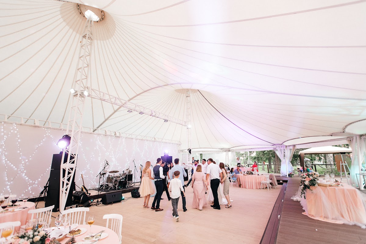 Кадр 144 из 200