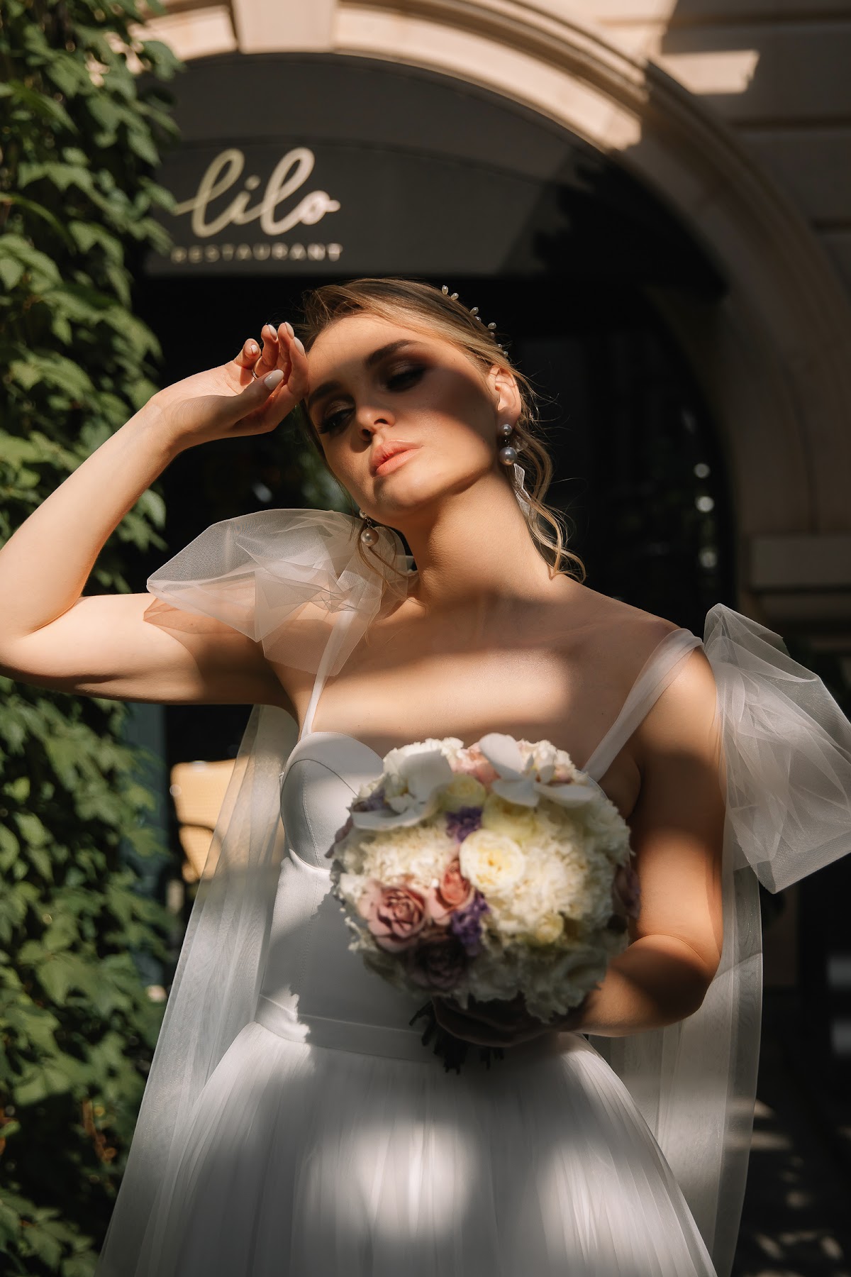 Кадр 38 из 62