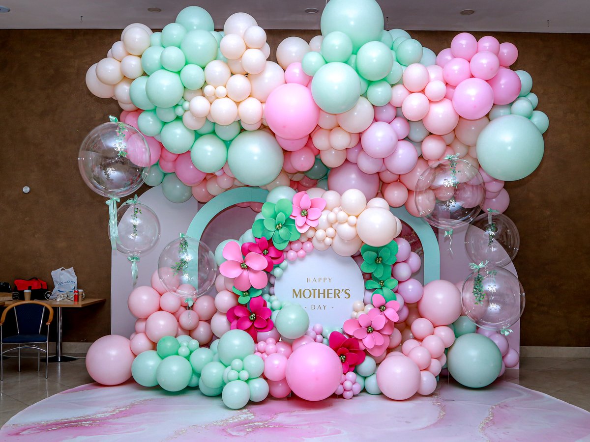 Sharnsk
