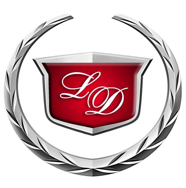 LimoDriver