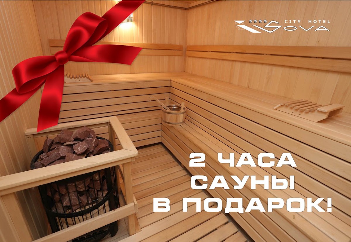 Портфолио