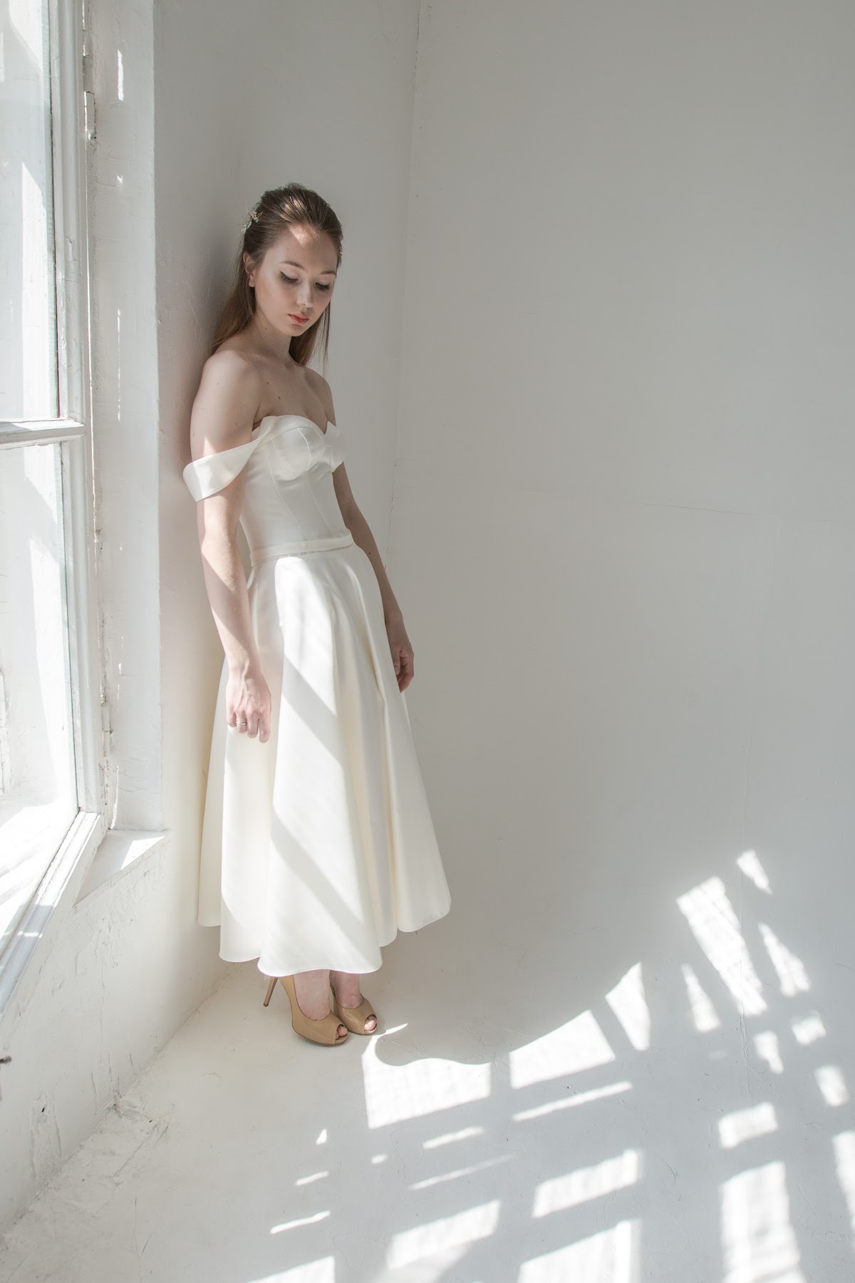 Vivienne — кадр 3 из 3