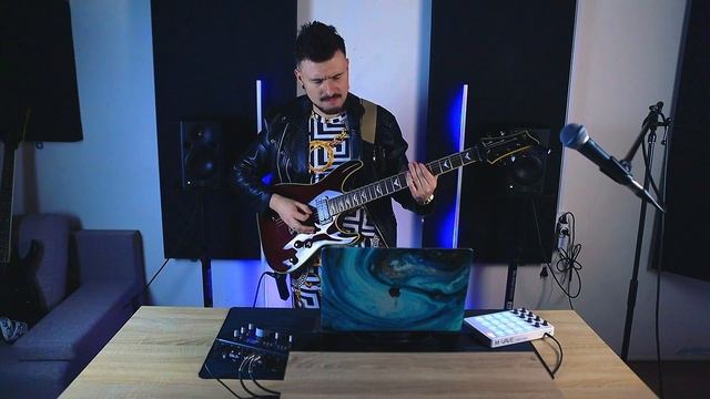 Станислав Крайнов — кадр 2 из 33