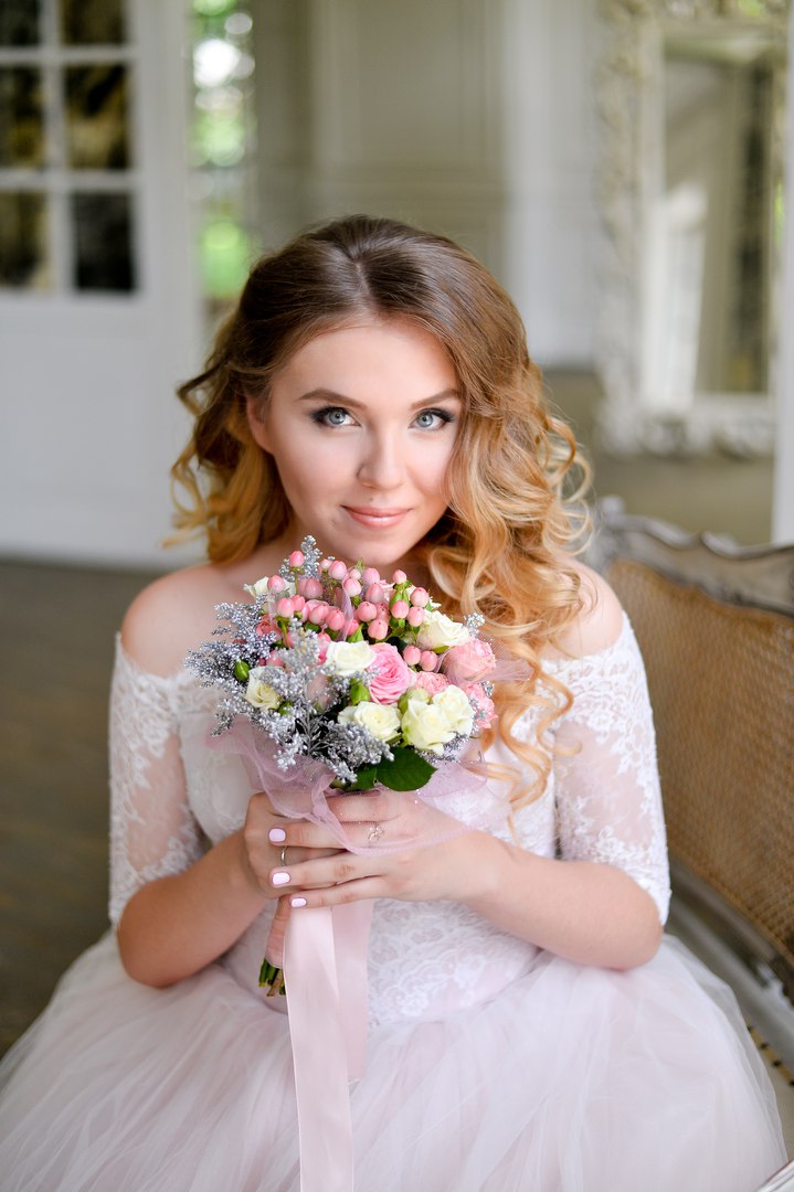Loriel Studio