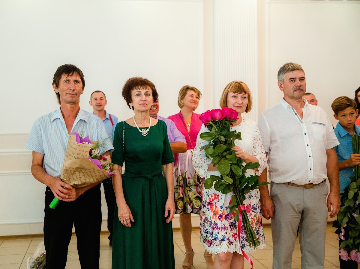 Кадр 152 из 200