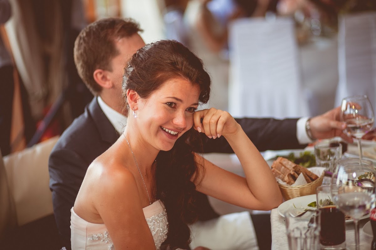Кадр 51 из 57